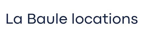 La Baule Locations