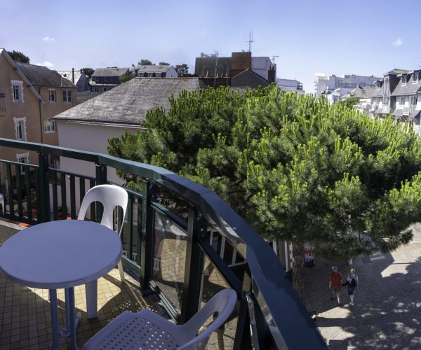 Panorama sans titre-5